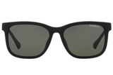 Miraflex Sunglasses MF1040