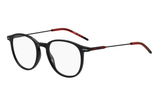 Hugo Boss Frame HG1206