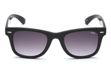 IDEE Sunglasses 3071
