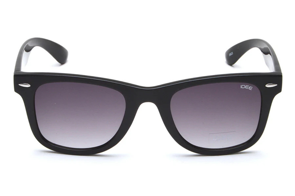 IDEE Sunglasses 3071