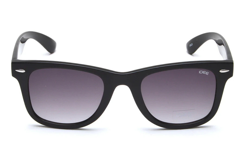 IDEE Sunglasses 3071