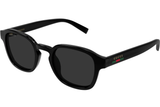 Gucci Sunglasses GG2106S