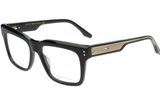 Tommy Hilfiger Frame TH6385