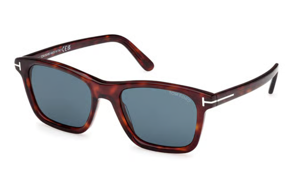 Tom Ford TF1179