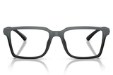 Armani Exchange Sunglasses AX3129U