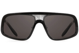 Maybach THE CREATOR I BM-HF-Z36 63