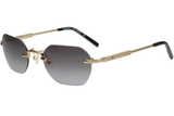 Tommy Hilfiger Sunglasses TH2684