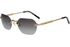 Tommy Hilfiger Sunglasses TH2684