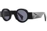 Opium Sunglass OP-P033