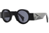 Opium Sunglass OP-P033