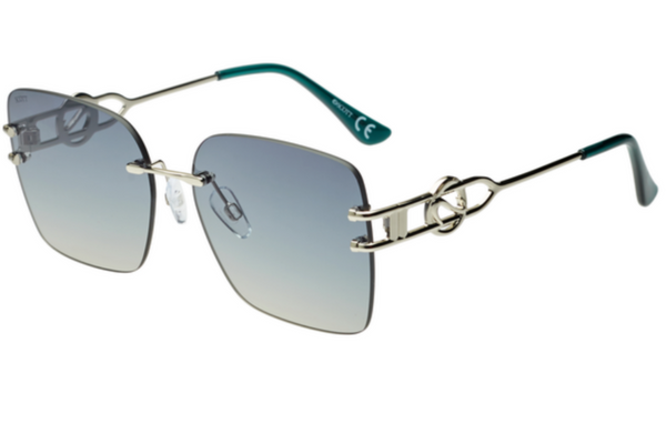 Scott Sunglasses  SC3169 Bertha