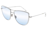 Tom Ford Sunglasses FT0759