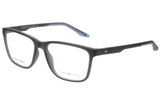 Tommy Hilfiger Frame TH1097