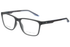 Tommy Hilfiger Frame TH1097