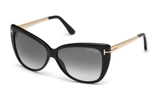 Tom Ford Sunglasses FT0512