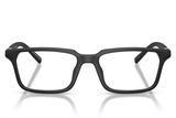 Armani Exchange Sunglasses AX3137U