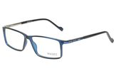 Scott Frame SC5782