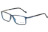 Scott Frame SC5782