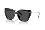 Michal Kors Sunglasses MK2231U