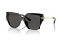 Michal Kors Sunglasses MK2231U