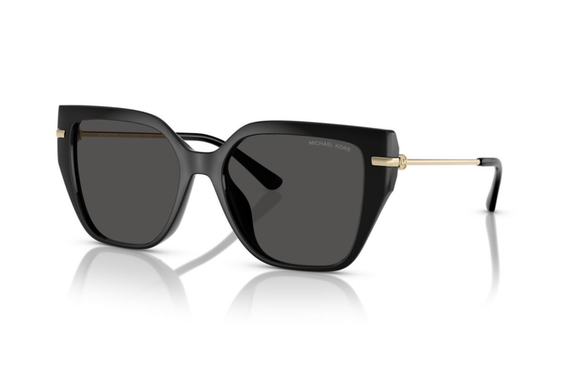 Michal Kors Sunglasses MK2231U