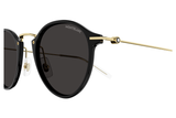 Mont Blanc Sunglasses  MB0294S