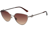French Connection Sunglasses FC7701