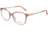 Scott Frame SC5819