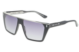 Calvin Klein Sunglasses CK25559I