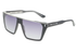 Calvin Klein Sunglasses CK25559I