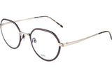 Gotti Frame Arnold GLBPL-49
