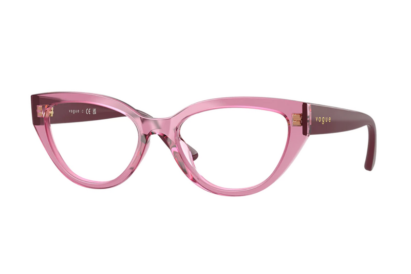Vogue FrameVY2031