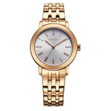 Titan Workmode Silver Dial Women’s Watch NU95321WM01