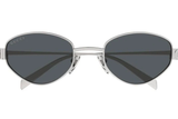 Gucci Sunglasses GG1935S