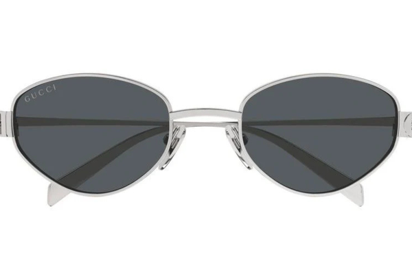 Gucci Sunglasses GG1935S