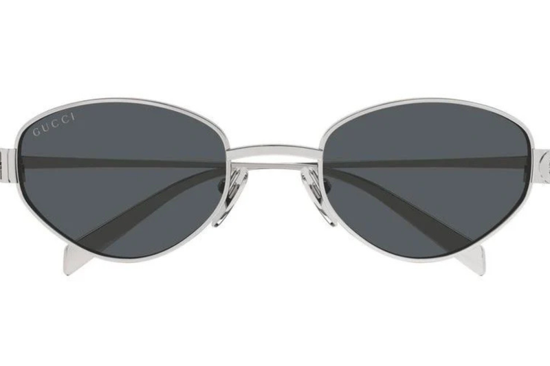 Gucci Sunglasses GG1935S