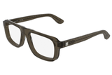 Calvin Klein Frame CK25548