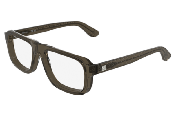 Calvin Klein Frame CK25548