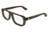 Calvin Klein Frame CK25548