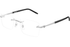 Mont Blanc Frame MB0444O