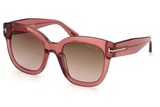 Tom Ford Sunglasses FT0613
