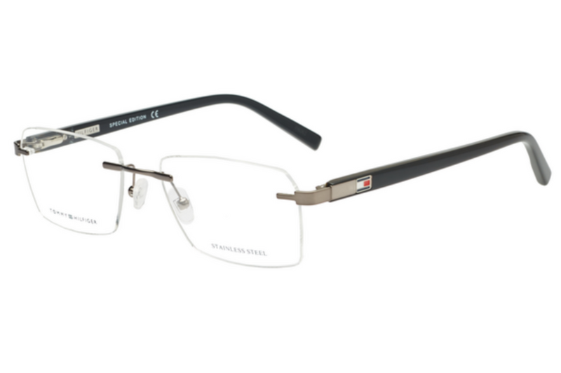 Tommy Hilfiger Frame TH6352