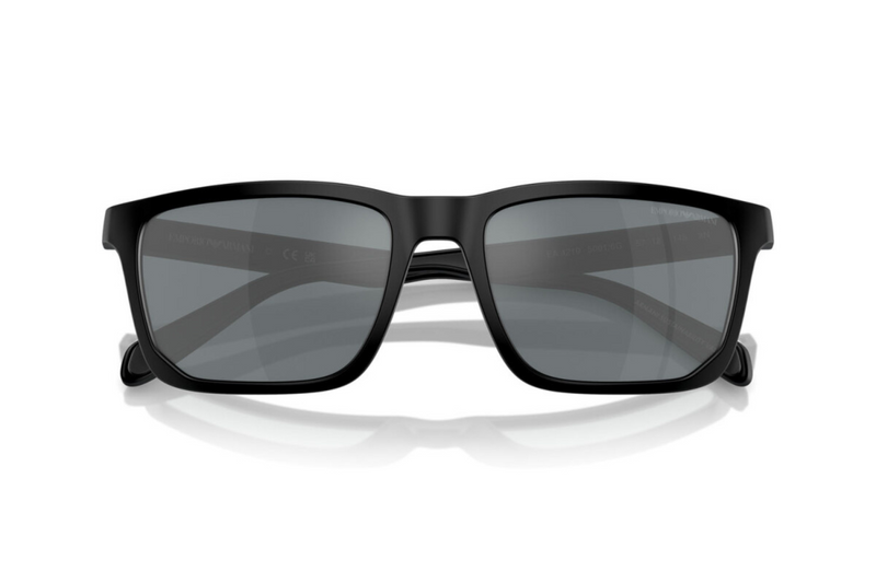 Emporio Armani Sunglasses EA4219