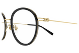Gucci Frame GG1851O
