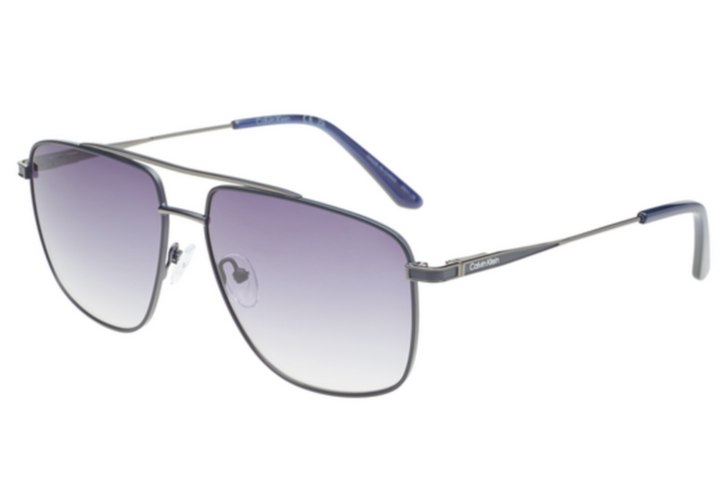 Calvin Klein Sunglasses CK25118I