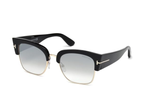Tom Ford Sunglasses FT0554
