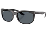 RAY-BAN Sunglasses RB2389