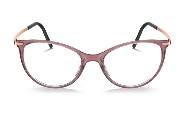 Silhouette Frame MOMENTUM AURUM FULLRIM L017