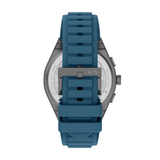 Armani Exchange Men’s Watch AX4291