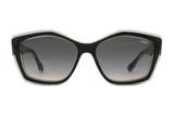 IDEE Sunglasses 3274